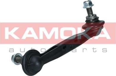 Stabiliser link 9030056 - image 2