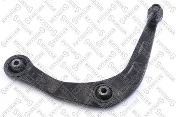 Control/Trailing Arm, wheel suspension A 57-01837A-SX