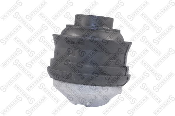 Mounting, engine 25-17169-SX