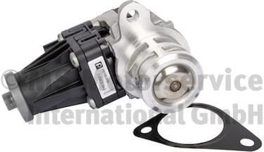 EGR Valve 7.05632.04.0