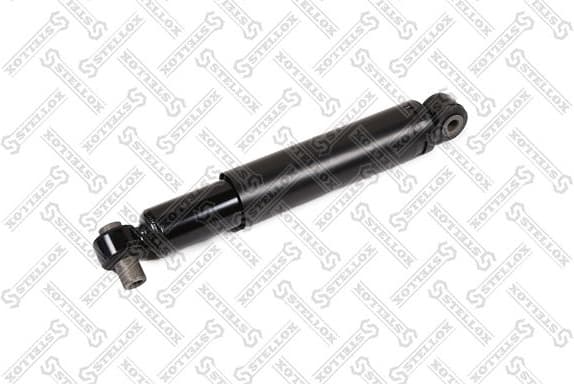 Shock Absorber 4213-9946-SX