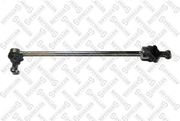 Link/Coupling Rod, stabiliser bar 56-00953A-SX