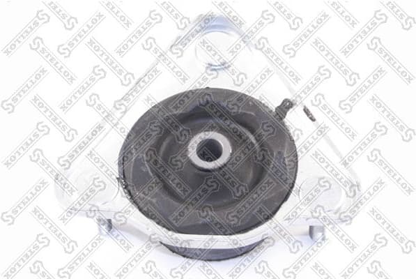 Suspension Strut Support Mount 12-17091-SX