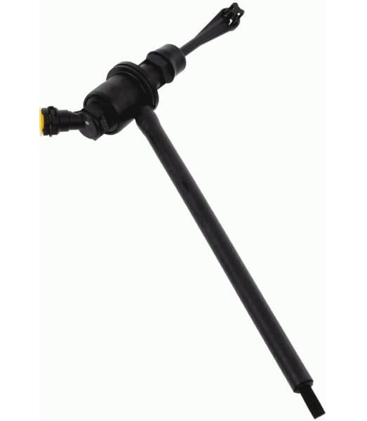 Master Cylinder, clutch 6284 654 030 - image 2