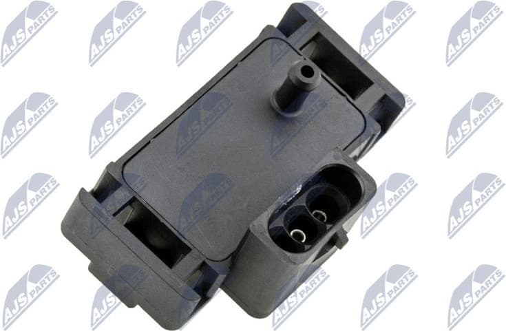 Sensor, intake manifold pressure ECM-PL-008