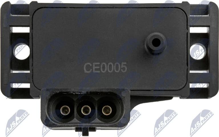 Sensor, intake manifold pressure ECM-PL-008 - image 2