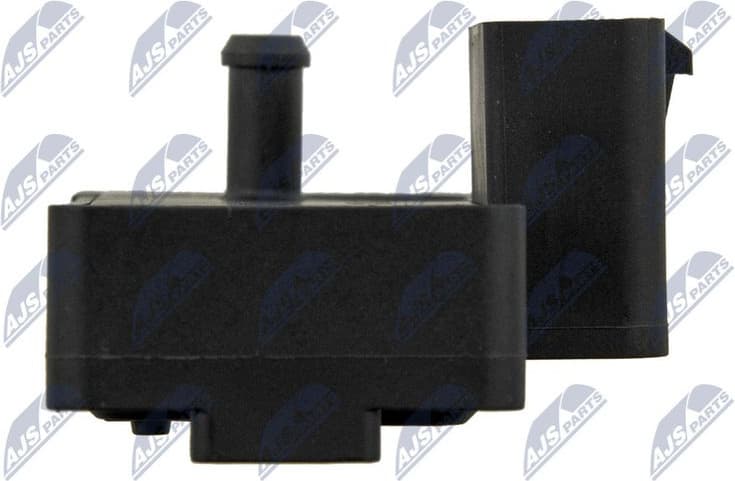 Sensor, intake manifold pressure ECM-PL-008 - image 3