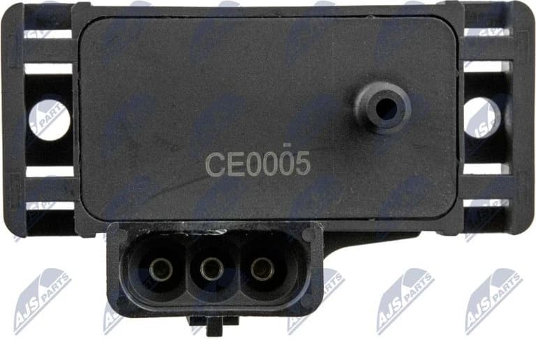 Sensor, intake manifold pressure ECM-PL-008 - image 4
