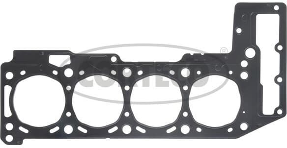 Gasket, cylinder head 83403114