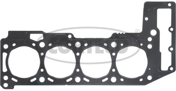 Gasket, cylinder head 83403058