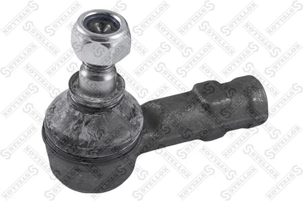 Tie Rod End 51-01240-SX