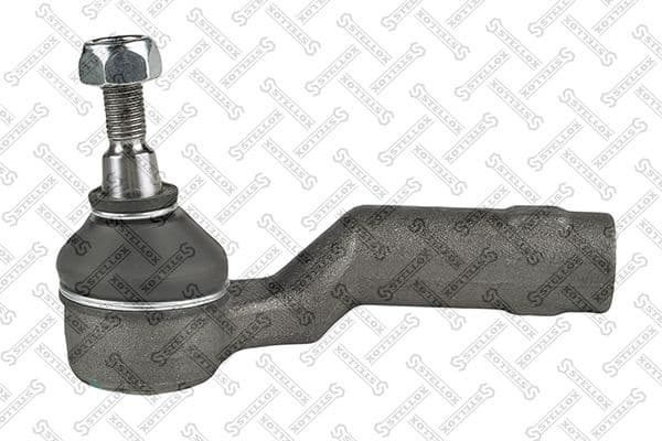 Tie Rod End 51-04514-SX