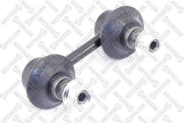 Link/Coupling Rod, stabiliser bar 56-72002-SX