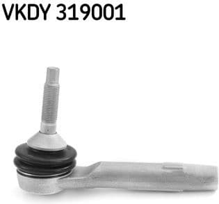 Tie rod end VKDY 319001