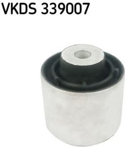 Silentblock front axle VKDS 339007 - image 3