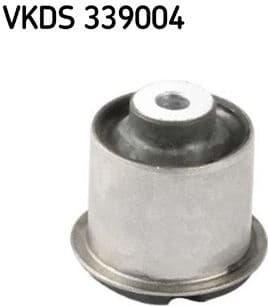 Silentblock front axle VKDS 339004 - image 3