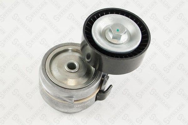 Tensioner Pulley, V-ribbed belt 03-40797-SX
