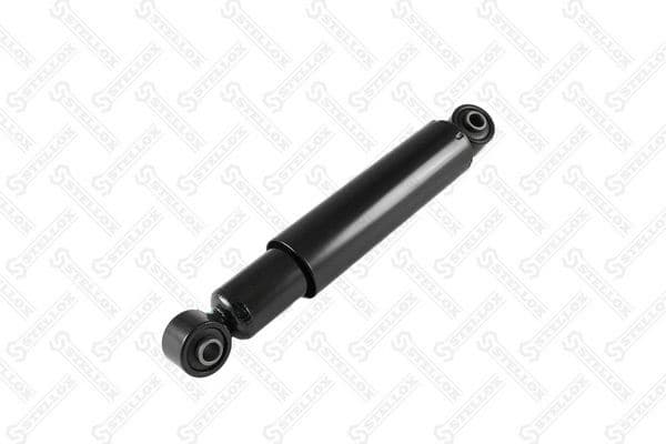 Shock Absorber 1112-0106-SX
