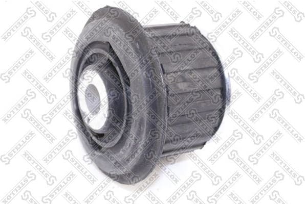 Bushing, axle beam 71-11145-SX