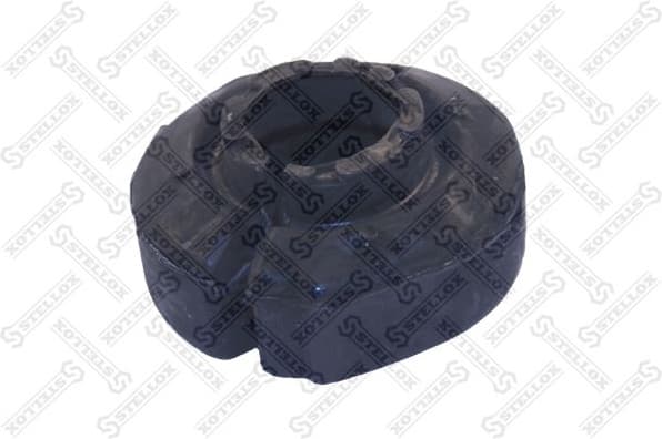 Mounting, stabiliser bar 71-11166-SX