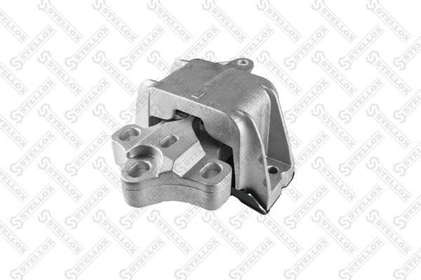 Mounting, manual transmission 71-11189-SX