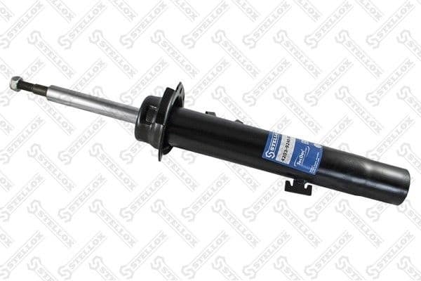 Shock Absorber 4203-9245-SX