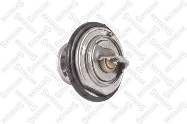 Thermostat, coolant 23-40065-SX