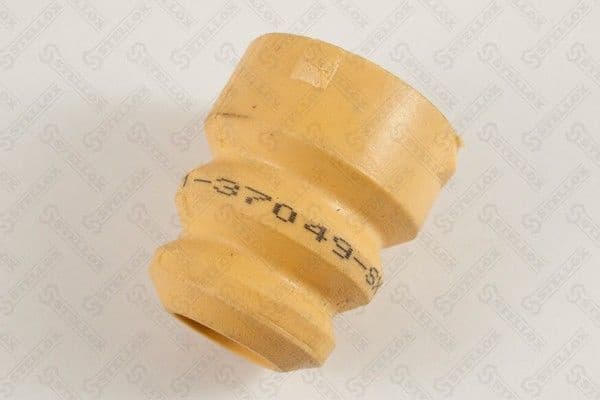 Rubber Buffer, suspension 11-37049-SX