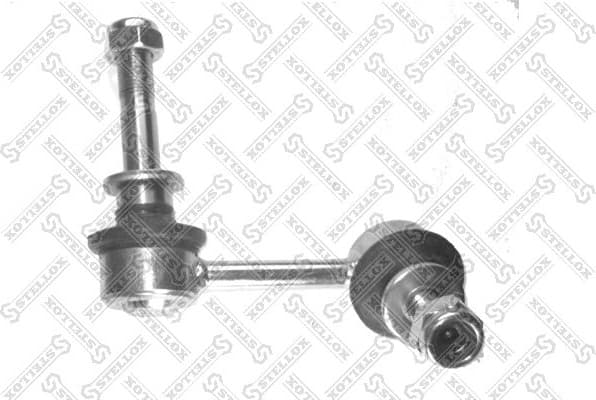 Link/Coupling Rod, stabiliser bar 56-00212-SX