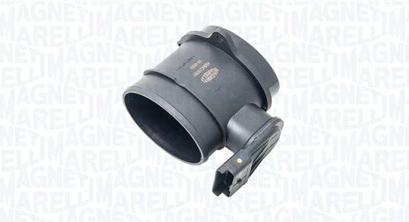 Mass Air Flow Sensor 213719761019