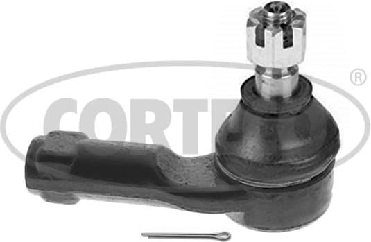 Tie Rod End 49469585