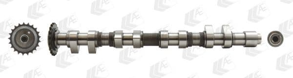 Camshaft CAM744