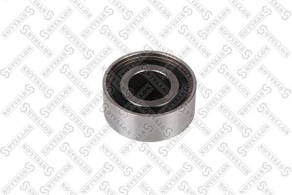 Tensioner Pulley, V-ribbed belt 03-40976-SX