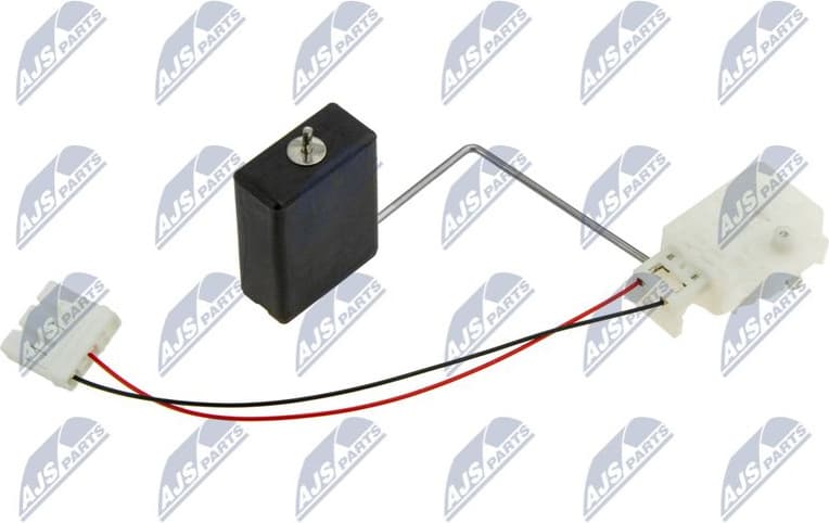 Fuel Pump ETV-TY-001