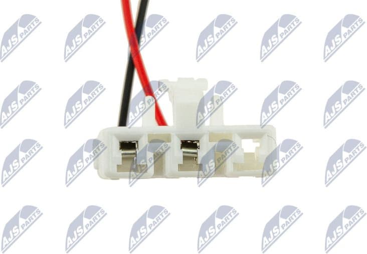 Fuel Pump ETV-TY-001 - image 3