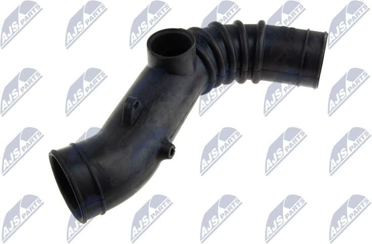 Pipe GPP-TY-000