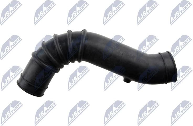 Pipe GPP-TY-000 - image 4