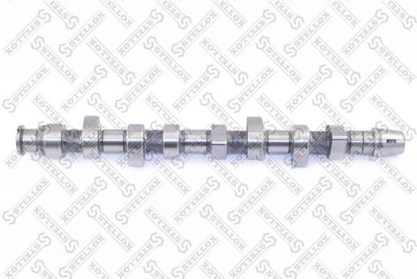 Camshaft 10-10056-SX
