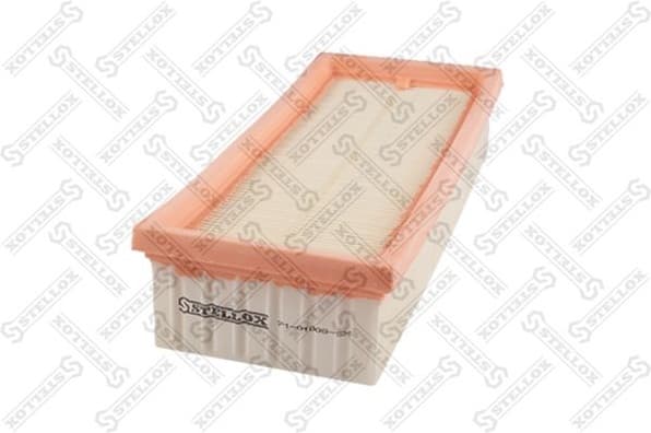 Air Filter 71-01008-SX