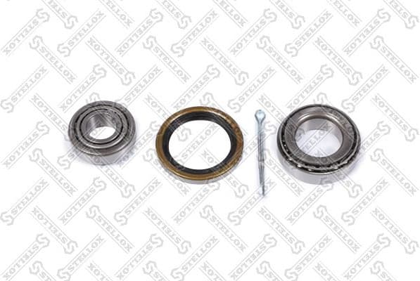 Wheel Bearing Kit 43-28828-SX