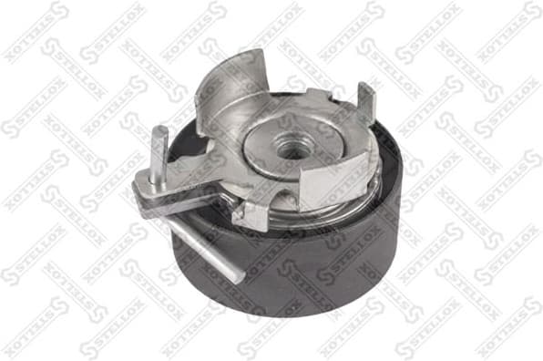 Tensioner Pulley, V-ribbed belt 03-40302-SX