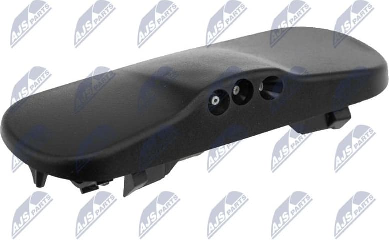 Washer Fluid Jet, window cleaning EDS-AU-036