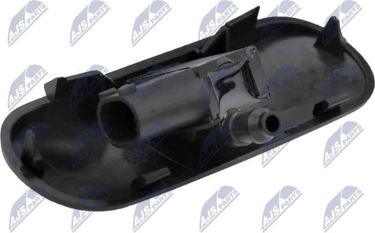 Washer Fluid Jet, window cleaning EDS-AU-036 - image 2