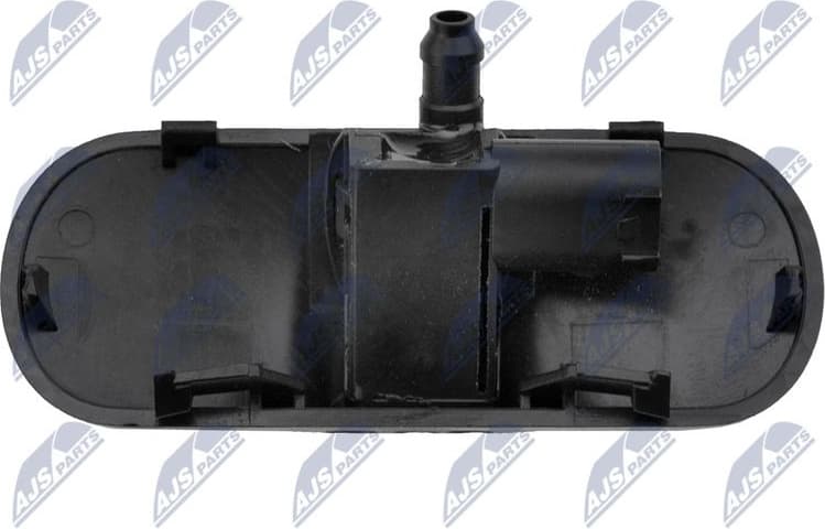 Washer Fluid Jet, window cleaning EDS-AU-036 - image 3