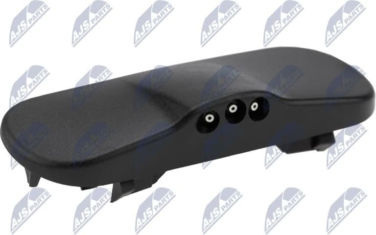 Washer Fluid Jet, window cleaning EDS-AU-037