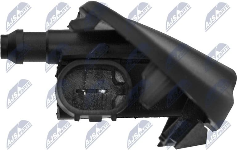 Washer Fluid Jet, window cleaning EDS-AU-037 - image 4