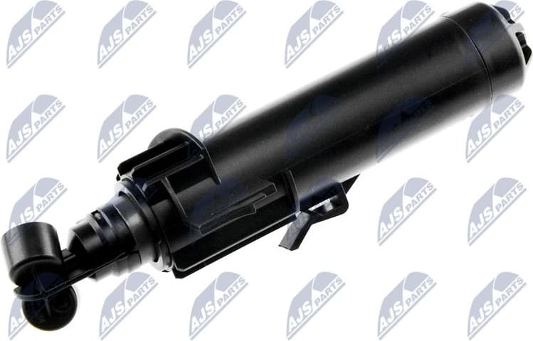 Washer Fluid Jet, headlight cleaning EDS-AU-028 - image 2