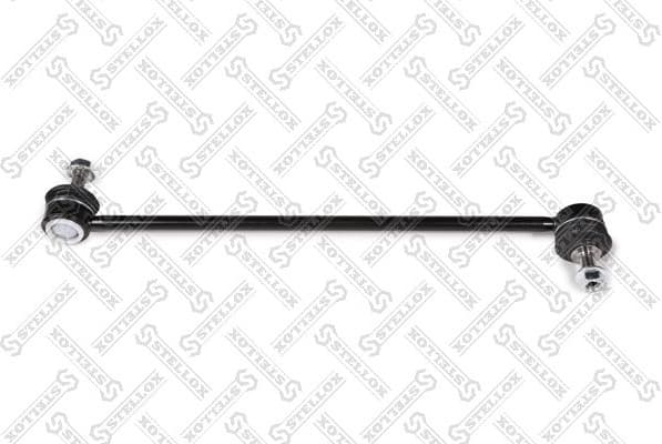 Link/Coupling Rod, stabiliser bar 56-00649A-SX