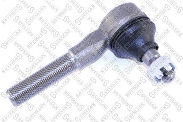 Tie Rod End 51-72005-SX