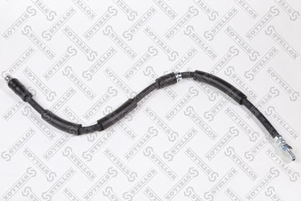 Brake Hose 27-00158-SX